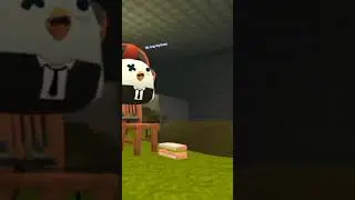#шутка