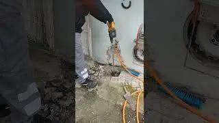 topraklama cakimi