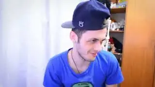 MEMES CARACOL RAIVOSO #6