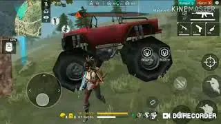 Мастер класс от Серёжи play