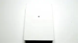 [ASMR] Unboxing BTS 방탄소년단 5th Korean Studio Album BE (Deluxe Edition)