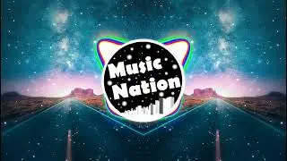 🎶CILAD4 & Dark Rabbit - My Head🎶