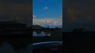Лайк ? 😍           а ? #грозный