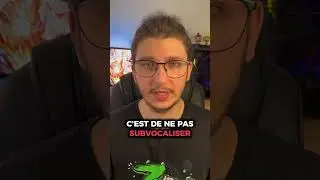 Lire 1 livre par jour ? Ez