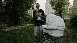 ОБНАРУЖЕН ВТОРОЙ СЫН ГУФА, О КОТОРОМ УПОМИНАЛ ПТАХА НА ВЕРСУСЕ