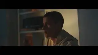 Малый повзрослел Макс Корж