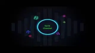 кек