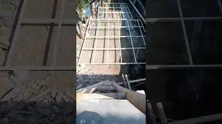 di lakoni lan di syukuri#shorts