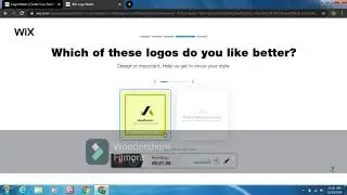 HOW TO CREATE A LOGO FOR YOUTUBE CHANNEL