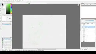 Doing parts for a PMV MAP (mic off)