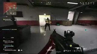 COD-EGY IGAZI NOOB(PS4)