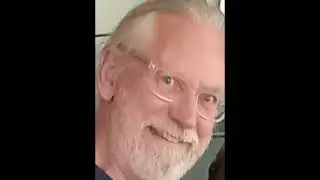 Der Rauswurf