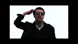 Miguelito - Loba (Video Oficial) Reggaeton 2019