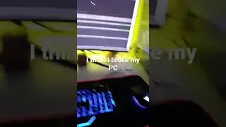 D: