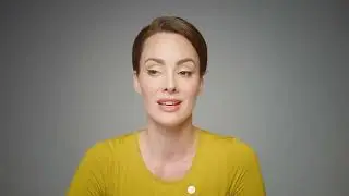 Софья Ская | Визитка