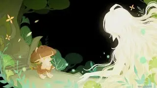 Homecoming | Nahida Story Quest Act 2 | Genshin Impact 3.6