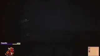 This is a nightmare! 18+ !discord, !clip | 