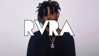 Playboi Carti x Smokepurpp Type Beat [#35] (Prod. RVRA)