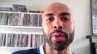 El Chojin con del Banc dels Aliments ¡Ayuda tú también!