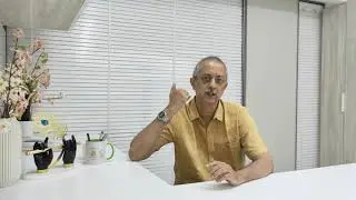 विमान प्रवासातील कानदुखी (4K UHD Video)
