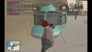 ульта ворона