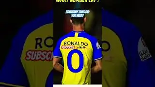 Tell me in the. Comments! 💧🤏 #football #pausechallenge #fifa