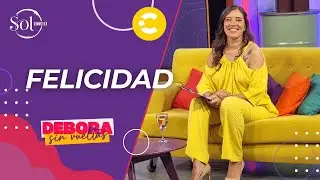 ✨ Las 7 reglas de la felicidad según la ciencia ✨⁠ @canalciudadba