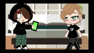 mmmmh @hisgachafr