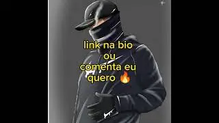 Tênis brabos que tem na shopee                