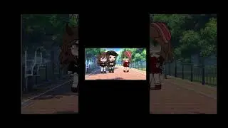 #gacha #гачалайф #animecreator #gachaklub #animegame #gachalafe #gachalife #гачалайфмеме #