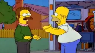 De acuerdi... de acuerdi... de acuerdito!