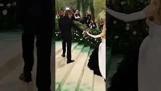 Гениально или плагиат?