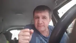 Делай,потом будет поздно..