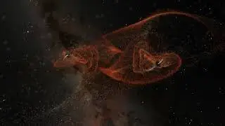 SpaceSim Simulations Part 6