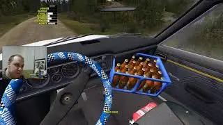 My Summer Car 