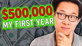How I made over $1,000,000 as a Recruiter