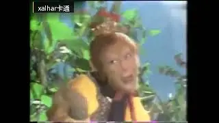 Батысқа сапар 3