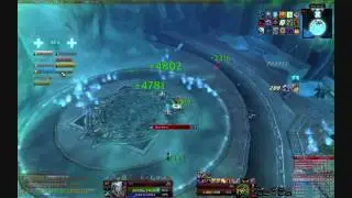 How To: Lord Marrowgar