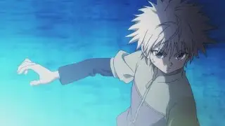 playboi carti - talk 2 me [prod. racki] (AMV)