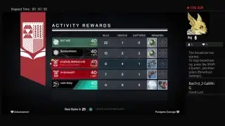 Getting kills Losing/winning games XD can we hit 10subs
