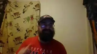 NFL Thanksgiving Vikings vs Patriots 2nd Half LIVE STREAM! Plus, Bills win in a thriller!