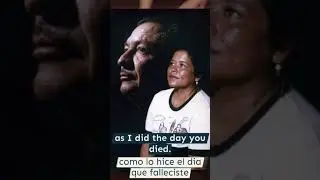 Animoto video