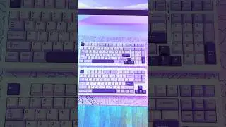 Are these keyboards the best?