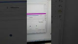 Rotacionar símbolos de pontos no QGIS 