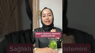 Depresyon nasıl geçer? 