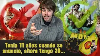 HA PASADO MUCHO TIEMPO 🥵 Jugamos Dead Island 2 | LHA #32