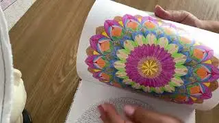 МЕДИТАЦИЯ 😉 Когда нет электроэнергии
