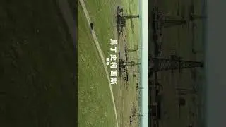 影評盛讚「絕對出色、精彩無比 !」【花月殺手】現正熱映中