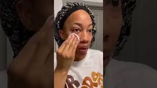 FERVER SKINCARE | FERMENTED LACTIC ACID EXFOLIATING TONIC