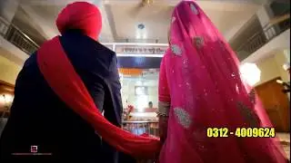 idhar zindagi ka janza - herat broken  song . idhar zindagi ka janaza uthega